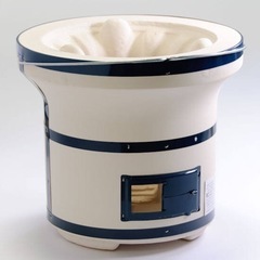 使わなくなった七輪をお譲りいただきたいです！