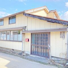 2か月家賃無料＋初期費用0円！倉庫＋駐車場無料！7/1から…