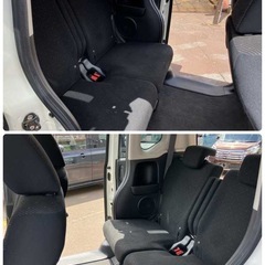 《自社ローン対応⭕️》［新潟県］【ホンダ N-BOX 660 G Lパッケージ】現金販売から自社ローンまで幅広い購入方法で対応❗️審査通過率98%、ブラックOK、格安中古車販売店【オーシャンデザイン】✨Bカメラ✨の画像