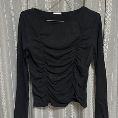 レディース服　XLサイズ