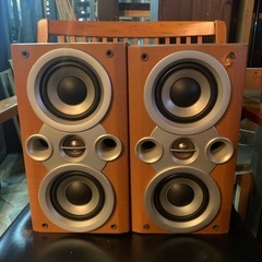 マイクロコンポーネントDVD/MDシステム  UX-A10DVD...