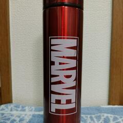 MARVEL 水筒 500ml