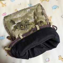 一度使用　メンズの画像