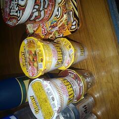 食品等