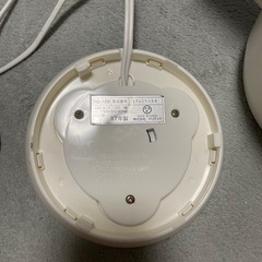 【JR岡崎】電気ケトル　1Lの画像