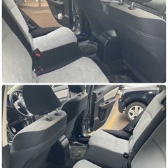 《自社ローン対応⭕️》［新潟県］【スバル インプレッサXV ハイブリッド 2.0i-L 4WD】現金販売から自社ローンまで幅広い購入方法で対応❗️審査通過率98%、ブラックOK、格安中古車販売店【オーシャンデザイン】✨ナビ✨の画像