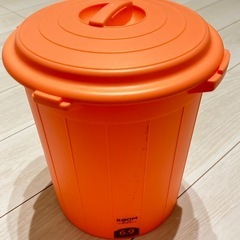 室内用　ゴミ箱　オシャレ　蓋付き