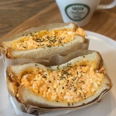 ★新宿★１５日 夜 ごはん🍚いける方募集