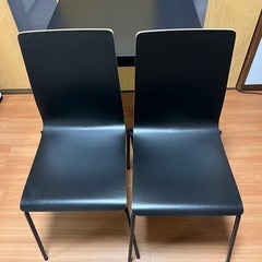 リビングテーブルの画像