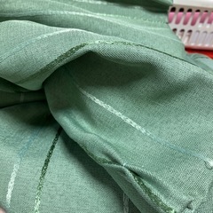 カーテン〜ニトリ