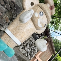 6月22日日曜日群馬県みなかみツーリングにご一緒しませんか？
