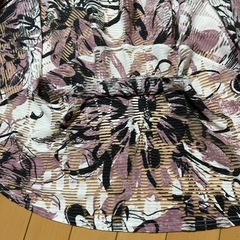 服の画像