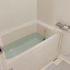 お風呂の工事行ないます、お家の事なら何でもお任せください