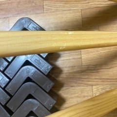 RiZ KiZ ハイタイプ ベビーサークル
の画像