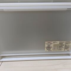 無印良品 クローゼットケース引出式深②の画像