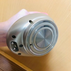 【美顔器】ヤーマンキャビスパ　　　 の画像