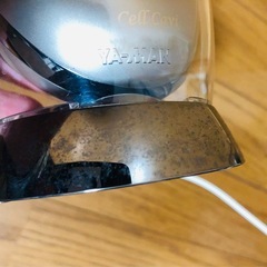 【美顔器】ヤーマンキャビスパ　　　 の画像