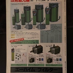 Aquarium Plants （アクアリウム プランツ別冊アクアマガジンの画像