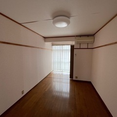 美浜町奥田 賃貸アパート 初期費用3万円のみ - 知多郡