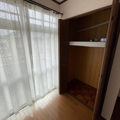 美浜町奥田 賃貸アパート 初期費用3万円のみ - 賃貸（マンション/一戸建て）