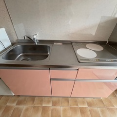 美浜町奥田 賃貸アパート 初期費用3万円のみ − 愛知県
