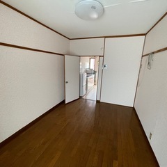 美浜町奥田 賃貸アパート 初期費用3万円のみ