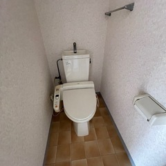 美浜町奥田 賃貸アパート 初期費用3万円のみ - 不動産