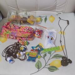 まとめて…1000円😆の画像