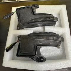 トヨタヴェルファイアパーツ