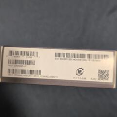 [新品未開封]Google Pixel9 128GB Obsidianの画像