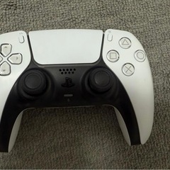 【完動品】PlayStation 5 CFI-1000A 全付属...