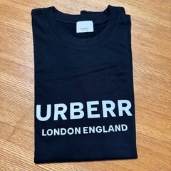 バーバリーtシャツ
