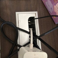120cm 昇降式 ガス　テーブルの画像