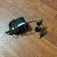 バッファロー　ルーターの画像