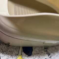 ②花王★にゃんとも清潔トイレ★猫トイレ２つ出品中の画像