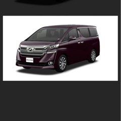 エンジンオイルオイル交換🚗