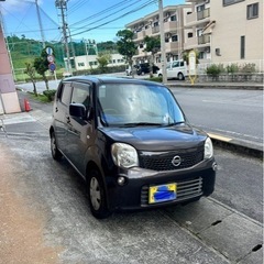 走行70000k