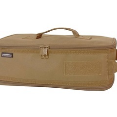 【未開封新品】WHATNOT(ワットノット) マルチ収納ケース ...