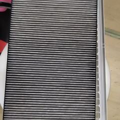 超極上美品　高性能　空気清浄機　シャープ　プラズマクラスター　加湿器の画像