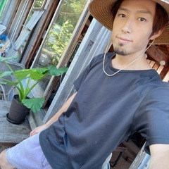 「何でも手伝います」 農業、力仕事、工作、接客などなど