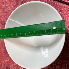 未使用品 織部(ORIBE) 茶碗 グラス 箸 セット オリベ 食器の画像