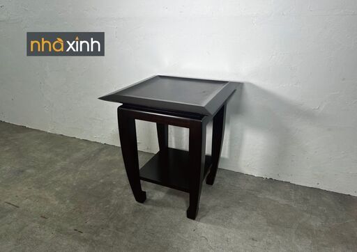 『nhaxinh』サイドテーブル ナイトテーブル 花台 飾台 RWcen35 nhaxinh』サイドテーブル ナイトテーブル 花台 飾台 RWcen35