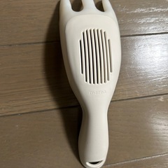 マーナ MARNA お米とぎ