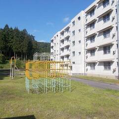 ◆敷金・礼金が無料！◆ビレッジハウス八尾3号棟 (503号室) - 不動産