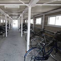 【敷金・礼金・手数料・更新料０円！】ビレッジハウス津の井2号棟 (304号室) - 不動産