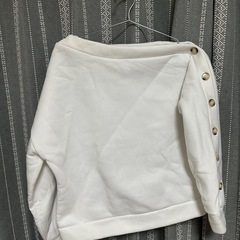 レディース服　XLサイズ