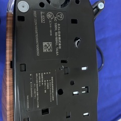 ネスカフェ ゴールドブレンド バリスタ 50[Fifty] の画像