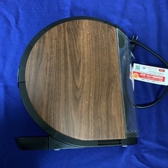 ネスカフェ ゴールドブレンド バリスタ 50[Fifty] の画像