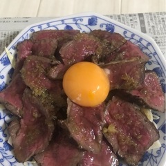しーちゃんのハッピーセット