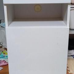 無料！